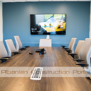 Voting and Conferencing systems Voting and Conferencing systems